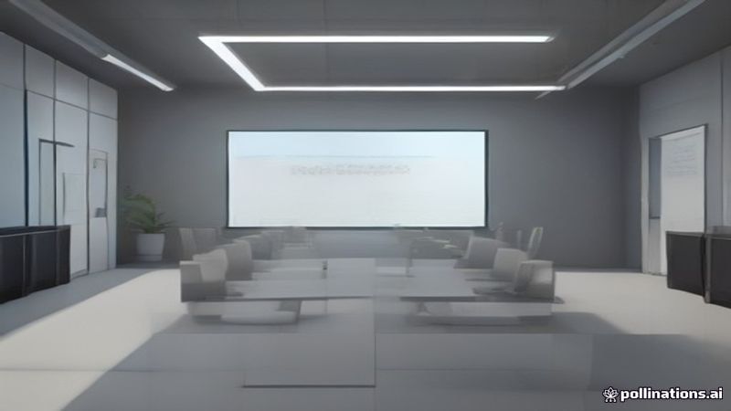 AI短剧分镜编排与节奏控制流程展示