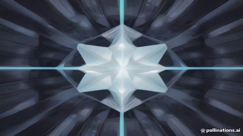 ai色情短剧 情绪化画面渲染